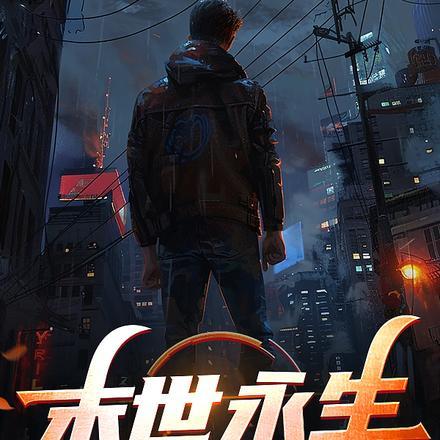 小师弟健身