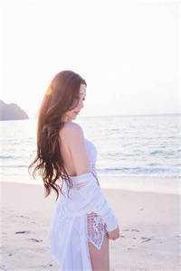 折兰勾玉杏向晚简介
