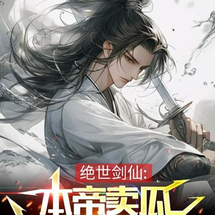 当我夫君瞎了眼三哥三嫂结局