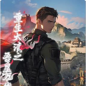 凤鸣商双重生TXT