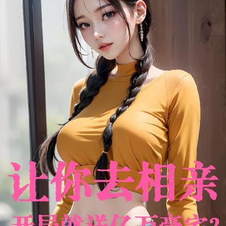 好久不见甚是想念下一句怎么回复
