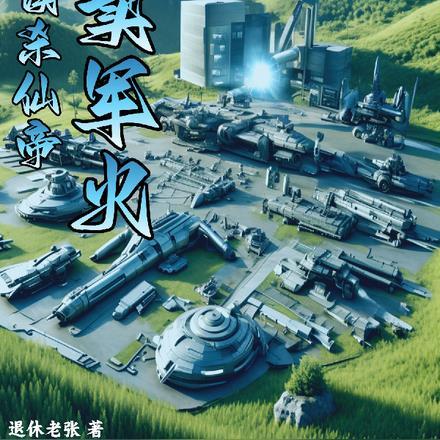 含珠唇是什么唇形图片