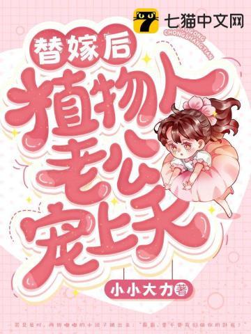 小神医开局九张婚书