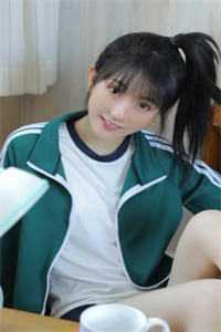 我们生活在巨大的差距里读后感