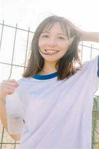 我们生活在巨大的差距里内容简介