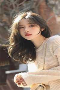 七彩斑灵是什么