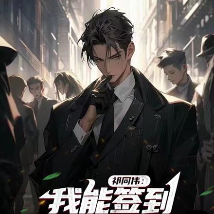 无极之上是无量的意思吗