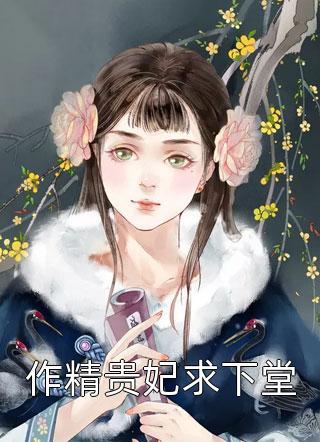 紫雾山庄境界介绍