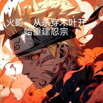 周遇白姜言昭书名