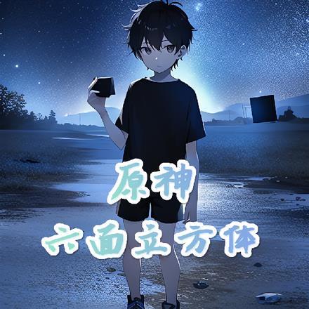 周遇白姜言昭叫什么名字