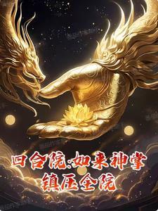 叶风叶紫灵全文免费阅读无弹窗