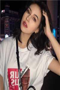 混混小子修仙记
