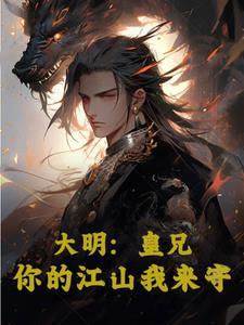 战神狂飙最新章节笔趣阁