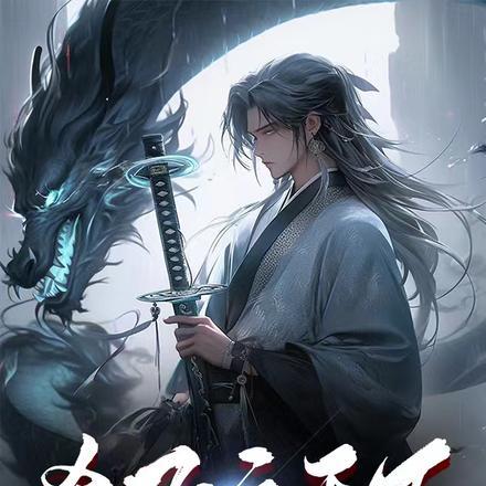 纨绔邪皇开荒