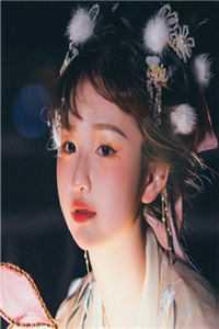 a变o怎么了逆天