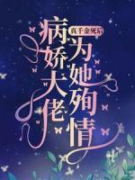 寻找前世之旅2 电视剧