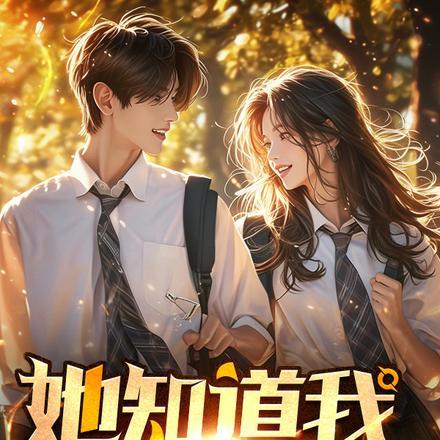 我的26岁女房客全文阅读