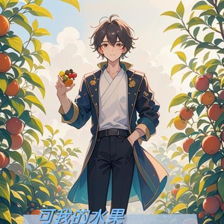 神魔供应商全文免费阅读