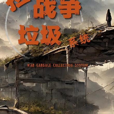 禁咒师第2季