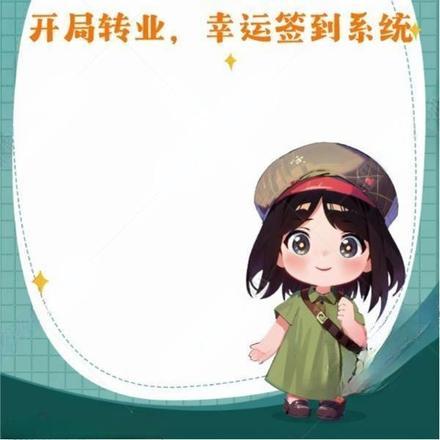 飞羽天关司马翎
