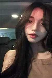 知北游百度百科