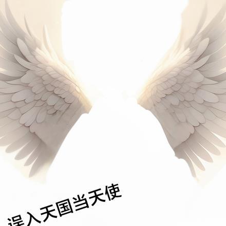 罗斯玛丽的儿子主要内容