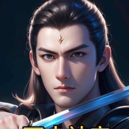 神弃之地[无限