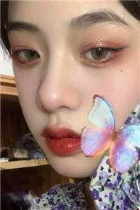 白骨令 司马翎