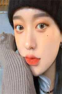 最强的系统林凡免费阅读全文