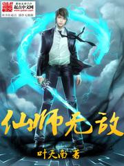 秋意浓浓的诗句