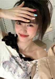 我就是神免费观看