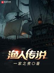 秋意浓浓的图片