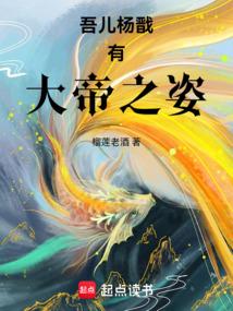 太上魂道百度百科