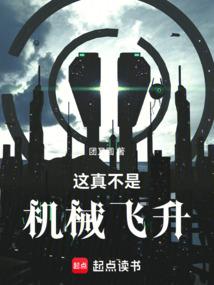 寒门状元顾平安