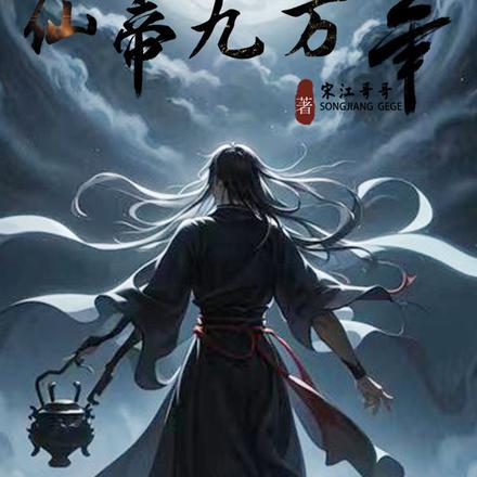 那年我们风华正茂是什么歌