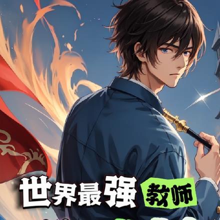 绝塞传烽录 梁羽生