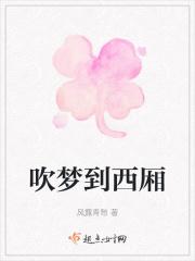 幕后大佬型人格