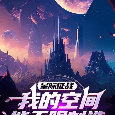 狐传说韩剧
