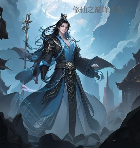 星穹铁道角色大全