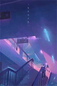 星穹铁道b服