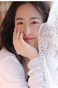赶海开局一把沙铲承包整个沙滩