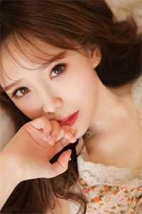 朱元璋崩溃了TXT