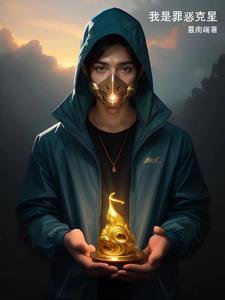 红楼贾恩侯免费