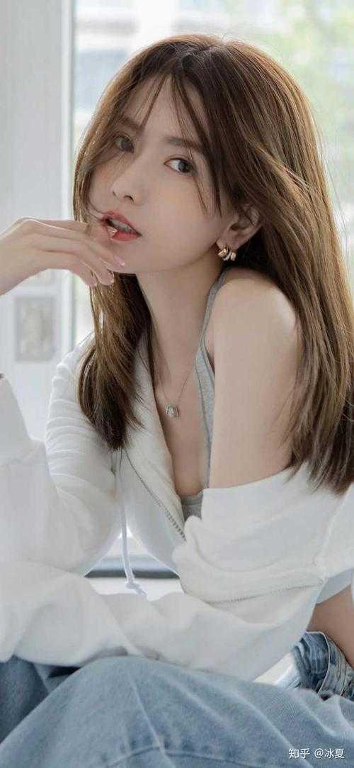 吾名雷恩 三脚架