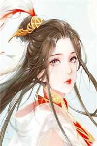 魔兽世界巨龙的黎明