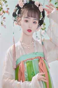 体坛之重开的苏神笔趣阁