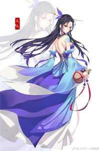 欢迎来到乙女游戏