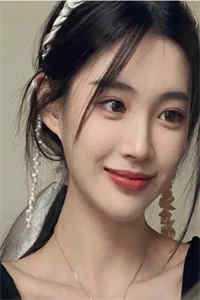 这个世界不需要神 公羊殇是单身吗