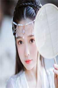 这个世界不需要神书评
