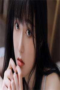 绿龙博士无错